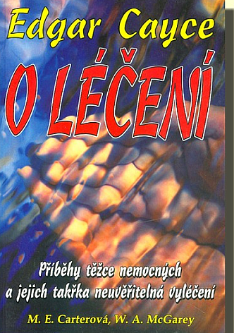 O léčení