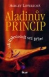 Aladinův princip