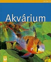 Akvárium