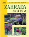 Zahrada od A do Z