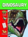 Dinosaury