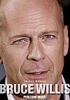 Bruce Willis: Poslední skaut