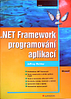 .NET Framework programování aplikací