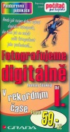 Fotografujeme digitálně I.