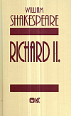 Richard II.