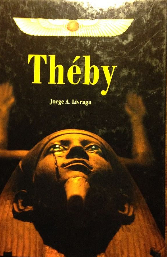 Théby