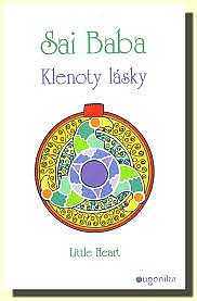 Klenoty lásky