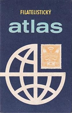 Filatelistický atlas