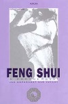 Feng shui a partnerství. Jak uspořádat své vztahy