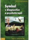 Symbol v diagnostice a psychoterapii