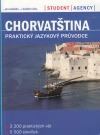 Chorvatština - praktický jazykový průvodce