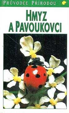 Hmyz a pavoukovci