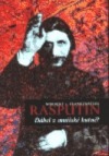 Rasputin, ďábel v mnišské kutně?