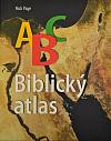 ABC Biblický Atlas