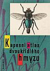 Kapesní atlas dvoukřídlého hmyzu