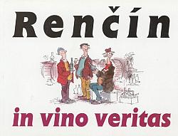 In vino veritas