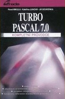 turbo pascal 7.0 for windows 10
