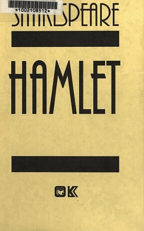 Hamlet