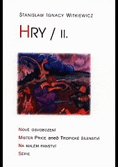 Hry II