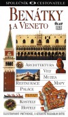 Benátky a Veneto