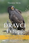 Dravci Evropy