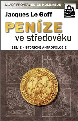 Peníze ve středověku