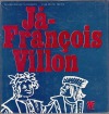 Já - François Villon