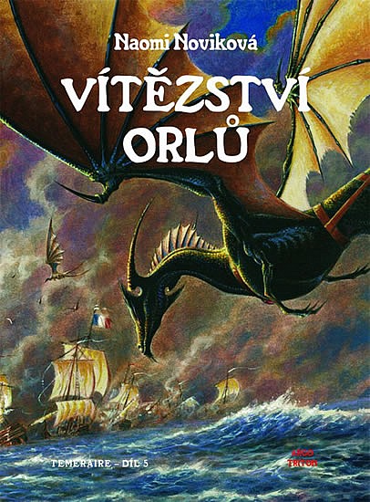 Vítězství orlů