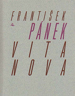 Vita nova