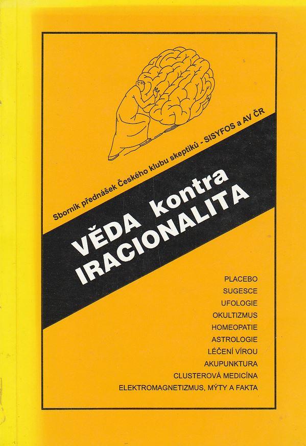 Věda kontra iracionalita