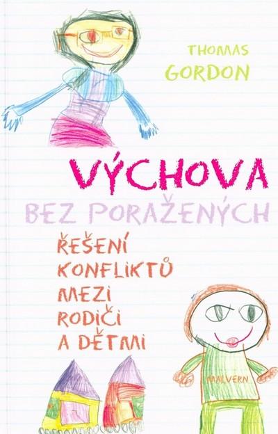 Výchova bez poražených