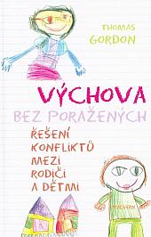 Výchova bez poražených