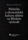 Politická a ekonomická kultura islámu na Blízkém východě