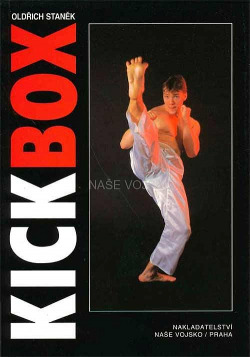 Kickbox