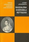 Magdalena Dobromila Rettigová