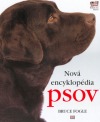 Nová encyklopédia psov