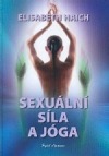 Sexuální síla a jóga