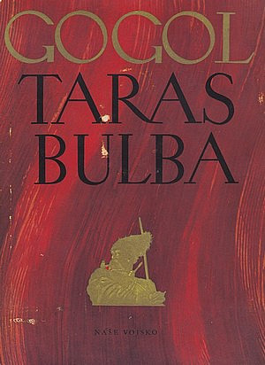 Taras Bulba