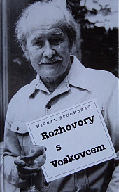 Rozhovory s Voskovcem