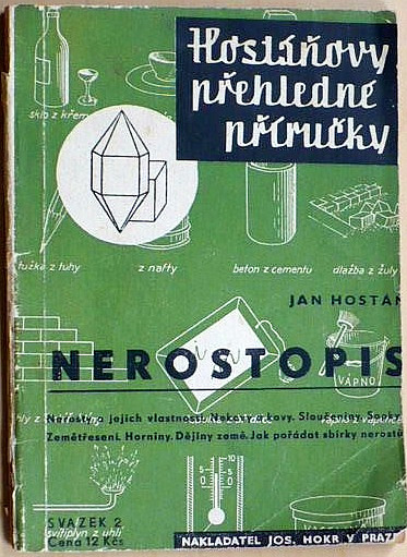 Nerostopis