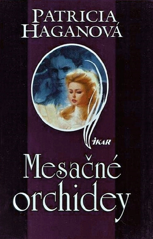 Mesačné orchidey