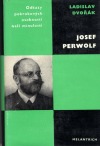 Josef Perwolf