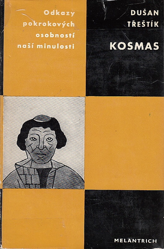 Kosmas