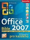Bible Microsoft Office 2007