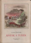 Kozák a Turek