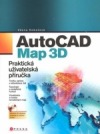 AutoCAD Map 3D