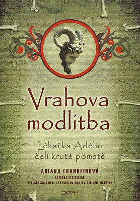 Vrahova modlitba