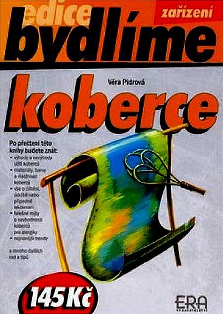 Koberce