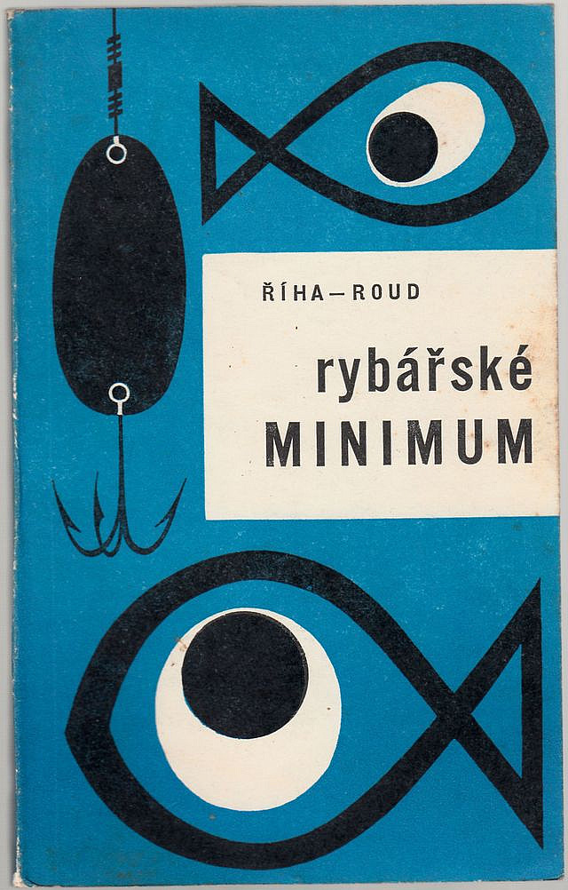 Rybářské minimum