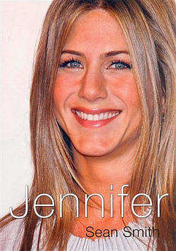 Jennifer